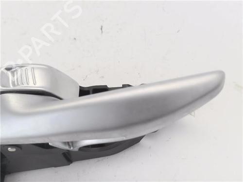 Front left interior door handle JEEP RENEGADE SUV (BU, B1, BV) 1.6 CRD | BP35779952I13 - Image 9