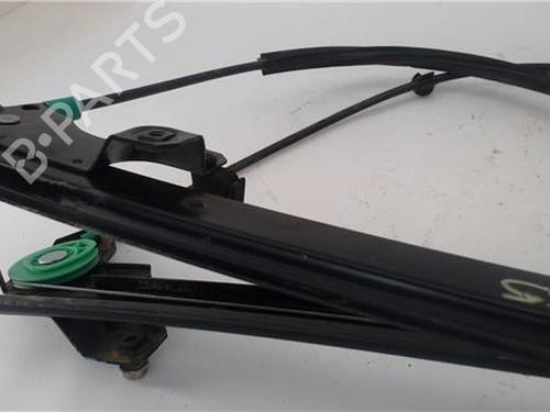 Other LAND ROVER FREELANDER I (L314)  | BP24316315O1 