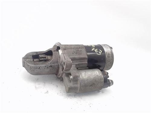 Startmotor MITSUBISHI COLT VI (Z3_A, Z2_A)  | BP24869503M8 