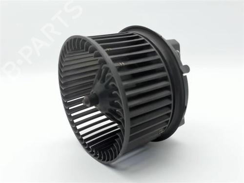 Used Heater blower motor VOLVO V50 (545) 2.0 D (136 hp) 13522912