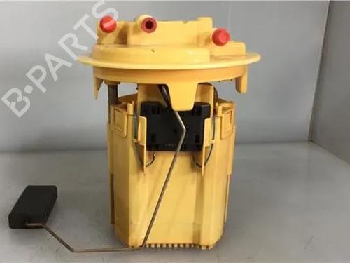 Used Fuel pump PEUGEOT 207 (WA_, WC_) [2006-2015]  9683747
