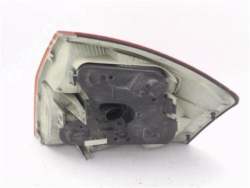 Venstre baglygte AUDI A4 B6 (8E2) 2.4 | BP39093765C34 - Image 5