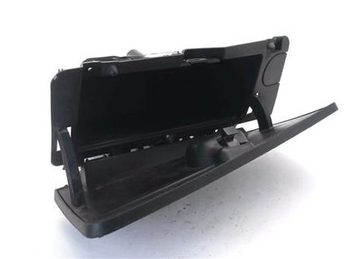 Glove box FIAT PANDA (169_) | BP40092745C95 - Image 4