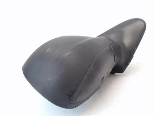 Right mirror SEAT CORDOBA (6K2)  | BP13049916C27 