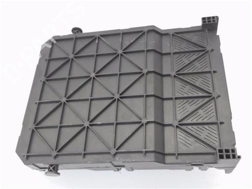 Fuse box PEUGEOT 206 Hatchback (2A/C)  | BP24870074E1 