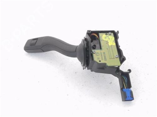 Switch AUDI A3 (8P1) 1.2 TSI | BP34621559I30  - Image 7