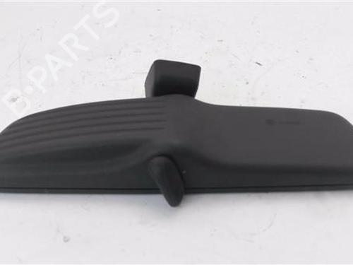 Rear mirror OPEL CORSA D (S07) 1.3 CDTI (L08, L68) | BP39093774I6 - Image 7