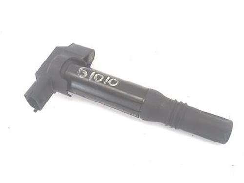 Ignition coil CITROËN C3 III (SX) 1.2 VTi 82 | BP34621589M94  - Image 8