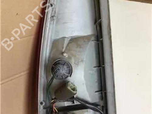 Right taillight HYUNDAI ATOS (MX)  | BP13043343C35 