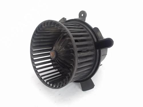 Heater blower motor CITROËN C4 I (LC_) 1.4 16V | BP15683735M62 