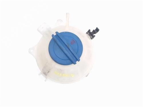 Expansion tank SEAT IBIZA IV (6J5, 6P1) 1.0 TSI | BP16008862C120 