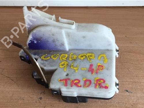 Used Other SEAT CORDOBA (6K1, 6K2) [1993-2002]  14338523