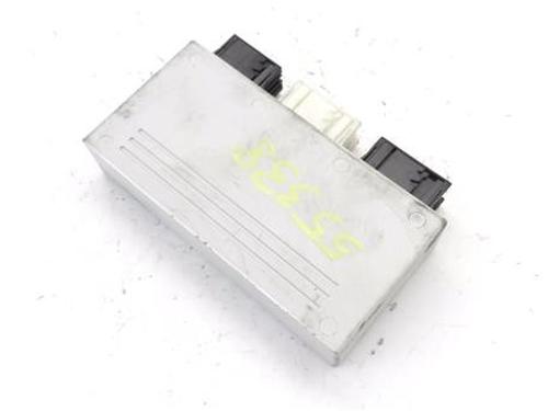 Electronic module BMW 7 (E65, E66, E67) 730 d | BP37261824M83 - Image 7