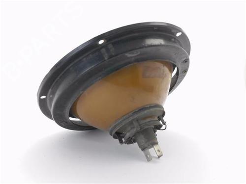 Left headlight RENAULT 4 (112_) 1.1 (1128, S128) | BP29355530C28 