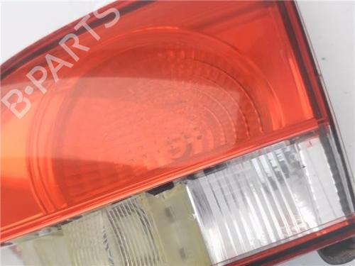 Right tailgate light VW GOLF VI (5K1) | BP39623996C80 - Image 10