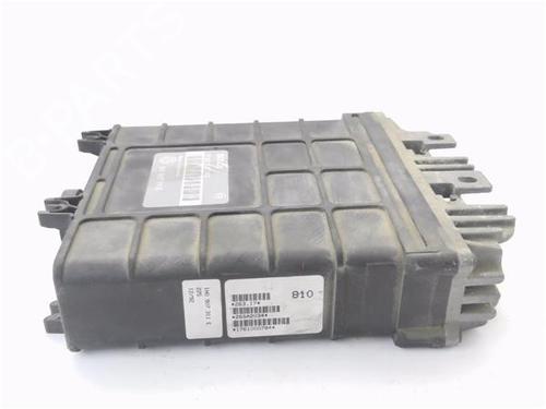 Electronic module VW GOLF III (1H1)  | BP28064639M83 