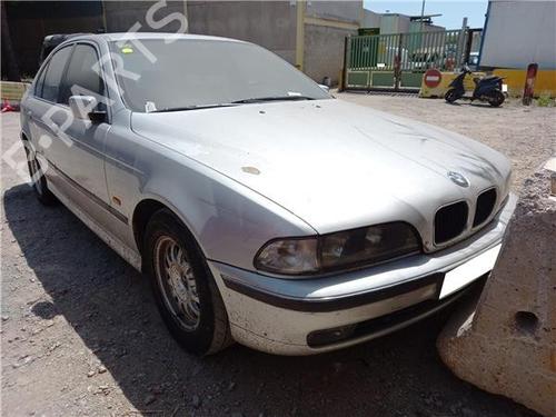 Electronic module BMW 5 (E39) 523 i | BP10983018M83 