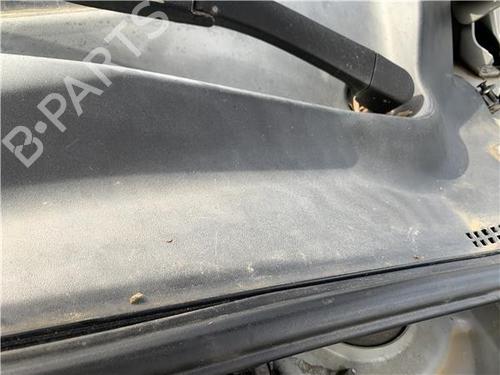 Used Front wiper motor Front wiper motor KIA SPORTAGE II (JE_, KM_) 2.0 CRDi 4WD (140 hp) 33730164 33730164