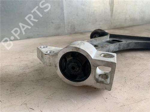 Other SEAT LEON (1P1) 1.6 | BP14910892O1 - Image 3