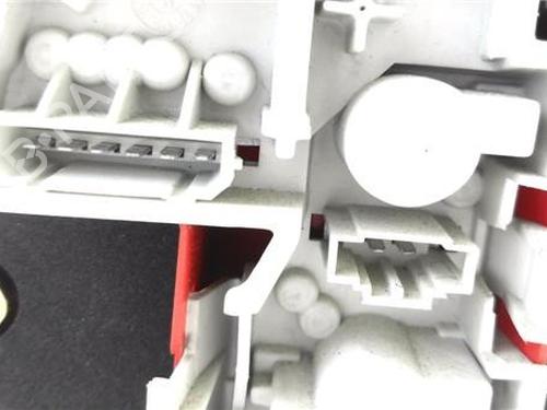 Right taillight VW PASSAT B5.5 (3B3) 1.9 TDI | BP36477279C35  - Image 6