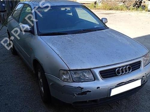 Bobine D'allumage AUDI A3 (8L1)  | BP24035770M94 