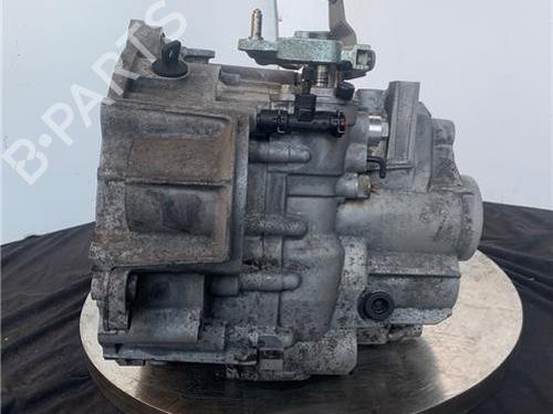 Gearbox AUDI A3 (8P1) 2.0 TDI 16V | BP16748848M3 