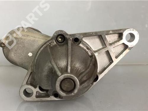 Starter HONDA CIVIC VII Hatchback (EU, EP, EV) 1.6 i (EP2, EU8, EU6) | BP9685272M8 
