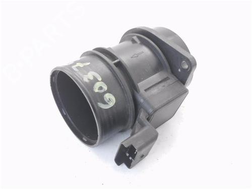 Used Mass air flow sensor RENAULT MEGANE II Estate (KM0/1_) 1.5 dCi (KM02, KM13) (101 hp) 28583871