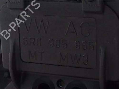 Other SEAT IBIZA IV (6J5, 6P1)  | BP25146842O1 