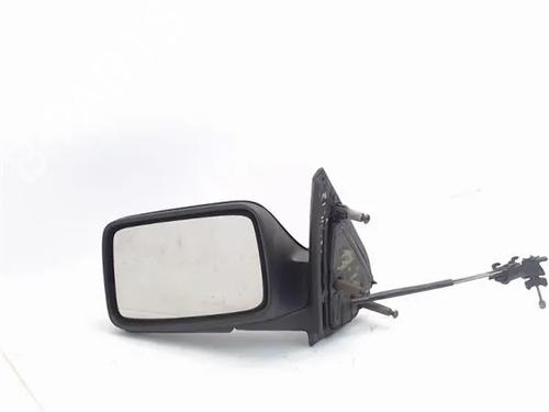 Used Left mirror VW GOLF III (1H1) [1989-1998]  13043515