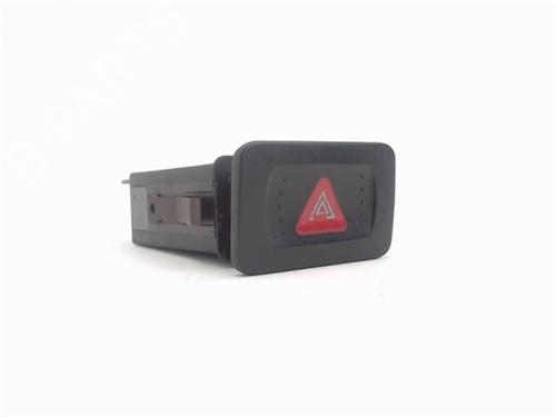 Warning switch VW GOLF IV (1J1)  | BP15003735I22 