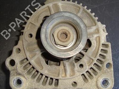 Generator SEAT IBIZA II (6K1)  | BP9655304M7 