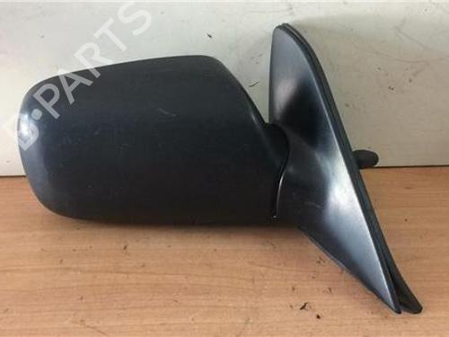 Used Right mirror TOYOTA COROLLA (_E11_) [1995-2003]  12596799