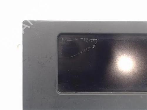 ABS pump AUDI A3 (8P1)  | BP10989267M43 