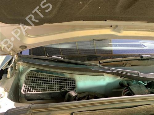 Scuttle panel AUDI A4 B8 Avant (8K5) 2.0 TDI | BP32418449C110