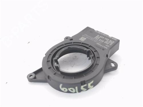 Electronic sensor DACIA SANDERO II 1.0 SCe 75 (B8JC, B8JD, B8NC) | BP38177195M84 - Image 4