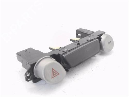 Warning switch HYUNDAI i20 I (PB, PBT) | BP37261094I22 - Image 5