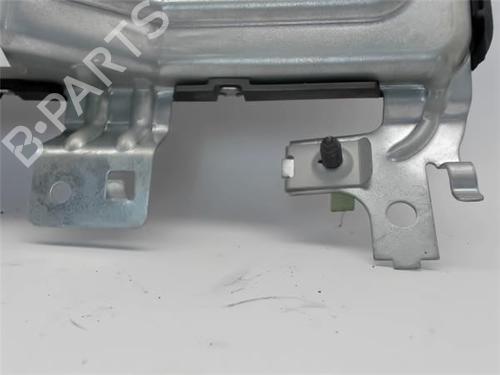 Electronic module MERCEDES-BENZ C-CLASS Coupe (CL203)  | BP16285536M83 