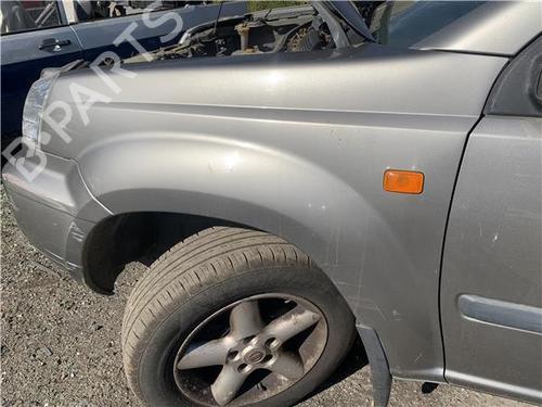 BP32417520C41 main image