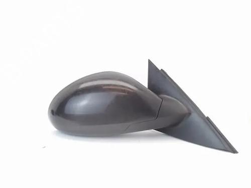 Used Left mirror SEAT IBIZA III (6L1) [2002-2009]  13049892