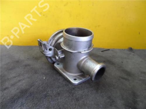 Used Egr BMW 3 (E46) 320 d (150 hp) 9696087