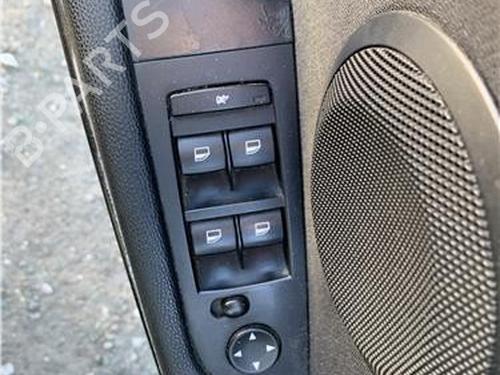 Left front window switch BMW 3 (E90) 330 d | BP32418453I27
