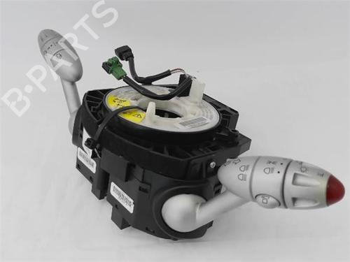 Switch MINI MINI (R50, R53) Cooper | BP21596984I30