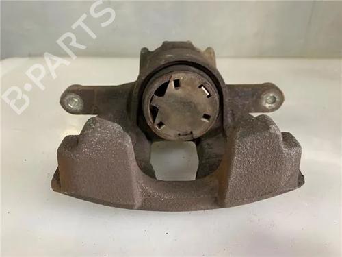 Inne PEUGEOT 3008 I MPV (0U_) 1.6 HDi | BP26446224O1 