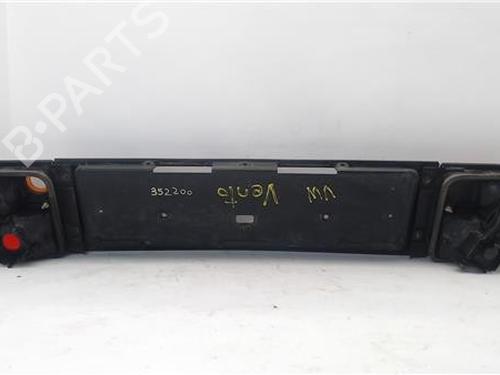 Rear center light VW VENTO (1H2)  | BP18309554I39 