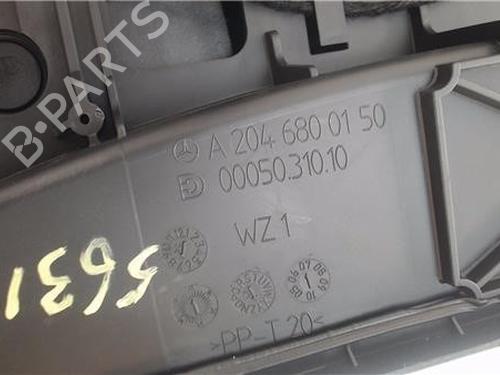 Other MERCEDES-BENZ C-CLASS (W204) C 280 (204.054) | BP23408870O1 