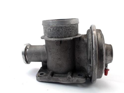 Used Egr BMW 5 (E39) [1995-2003]  13619909