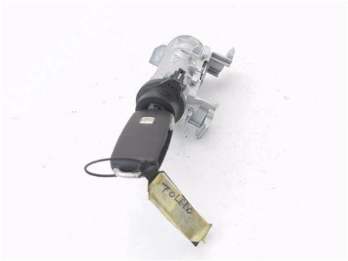 Other SEAT TOLEDO III (5P2)  | BP29023420O1 