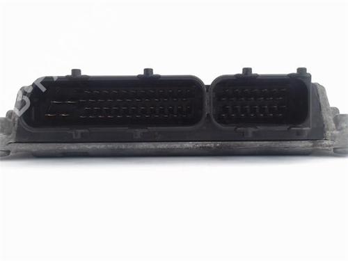Elektronisk modul SKODA FABIA II (542)  | BP16343936M83 