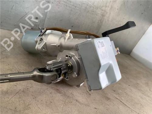 Steering column KIA PICANTO III (JA) 1.0 T-GDi | BP35953852M21 - Image 7